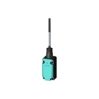3SE51120CR01 3SE51120CR01