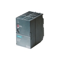 6ES73051BA800AA0 6ES73051BA800AA0