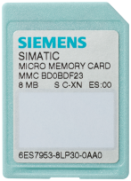 6ES79538LP310AA0 6ES79538LP310AA0
