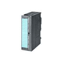 6GK73432AH110XA0