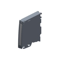 6ES75317QD000AB0 6ES75317QD000AB0
