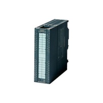 6ES73221HF010AA0 6ES73221HF010AA0