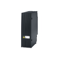 6ES71387EC000AA0