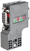 6ES79720BB520XA0