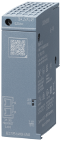 6DL11936AR000AA0