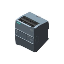 6ES72111AE400XB0 6ES72111AE400XB0