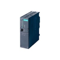 6ES73121AE140AB0 6ES73121AE140AB0