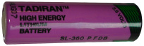 6ES79710BA00 6ES79710BA00