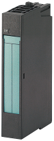 6AG11344MB022AB0