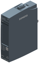 6ES71316BF010AA0