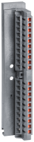 6ES73921BJ000AA0 6ES73921BJ000AA0