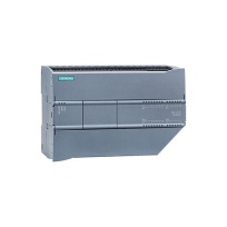 6ES72171AG400XB0 6ES72171AG400XB0