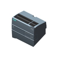 6ES72151AG400XB0 6ES72151AG400XB0