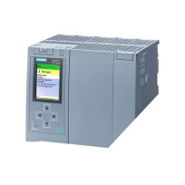 6ES75173FP000AB0 6ES75173FP000AB0