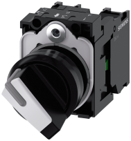 3SU11002BF601MA0 3SU11002BF601MA0