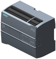 6AG12151HG402XB0 6AG12151HG402XB0