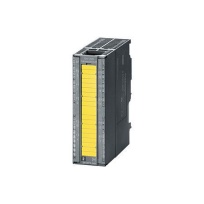 6ES73262BF100AB0 6ES73262BF100AB0