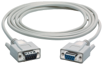 6ES79023AB000AA0 6ES79023AB000AA0