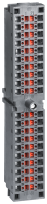 6ES73921BM010AA0 6ES73921BM010AA0