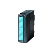 6ES73317HF010AB0 6ES73317HF010AB0