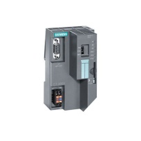 6ES71517AA210AB0