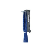 6ES79225BC500AC0 6ES79225BC500AC0