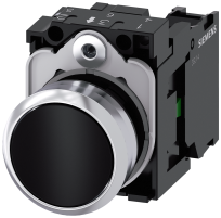 3SU11500AB101BA0 3SU11500AB101BA0