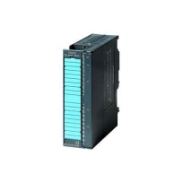 6ES73325RD000AB0 6ES73325RD000AB0
