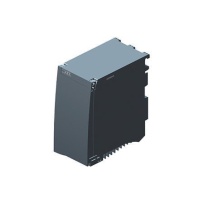 6ES75050RA000AB0 6ES75050RA000AB0