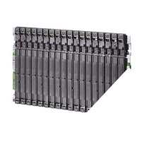6ES74002JA100AA0 6ES74002JA100AA0