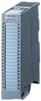 6ES75317KF000AB0 6ES75317KF000AB0