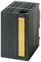 6ES73262BF410AB0 6ES73262BF410AB0