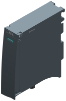6ES71555AA010AB0