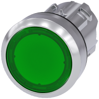 3SU10510AB400AA0 3SU10510AB400AA0