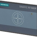 SIMATIC RF200