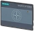 SIMATIC RF200