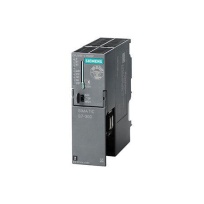 6ES73152FJ140AB0 6ES73152FJ140AB0