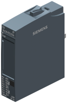 6ES71326BH010BA0