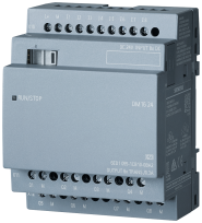 6ED10551CB100BA2 6ED10551CB100BA2