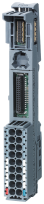 6ES71936BP000BA0