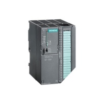 6ES73125BF040AB0 6ES73125BF040AB0