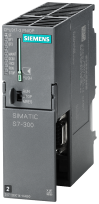 6ES73172EK140AB0 6ES73172EK140AB0