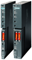 6ES74050KR020AA0 6ES74050KR020AA0