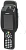 SIMATIC RF300