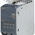 Блоки питания PSU8600