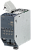 Блоки питания PSU8600