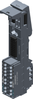 6ES71936BP200BF0